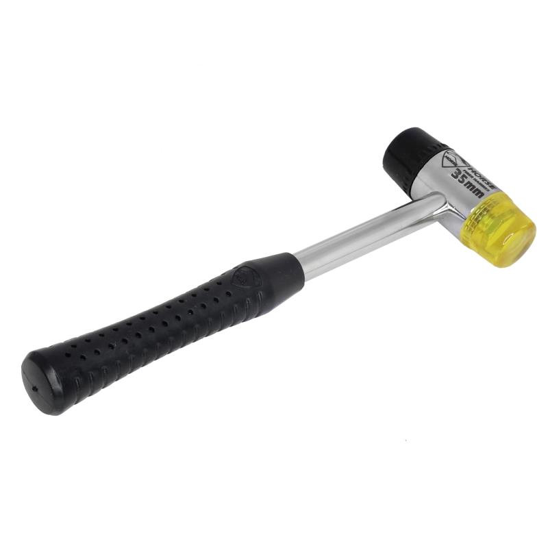 چکش هورس مدل 35MM وزن 500 گرم