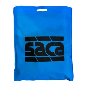 چادر خودرو ساکا مدل دور دوز شده مناسب برای  نیسان قشقایی