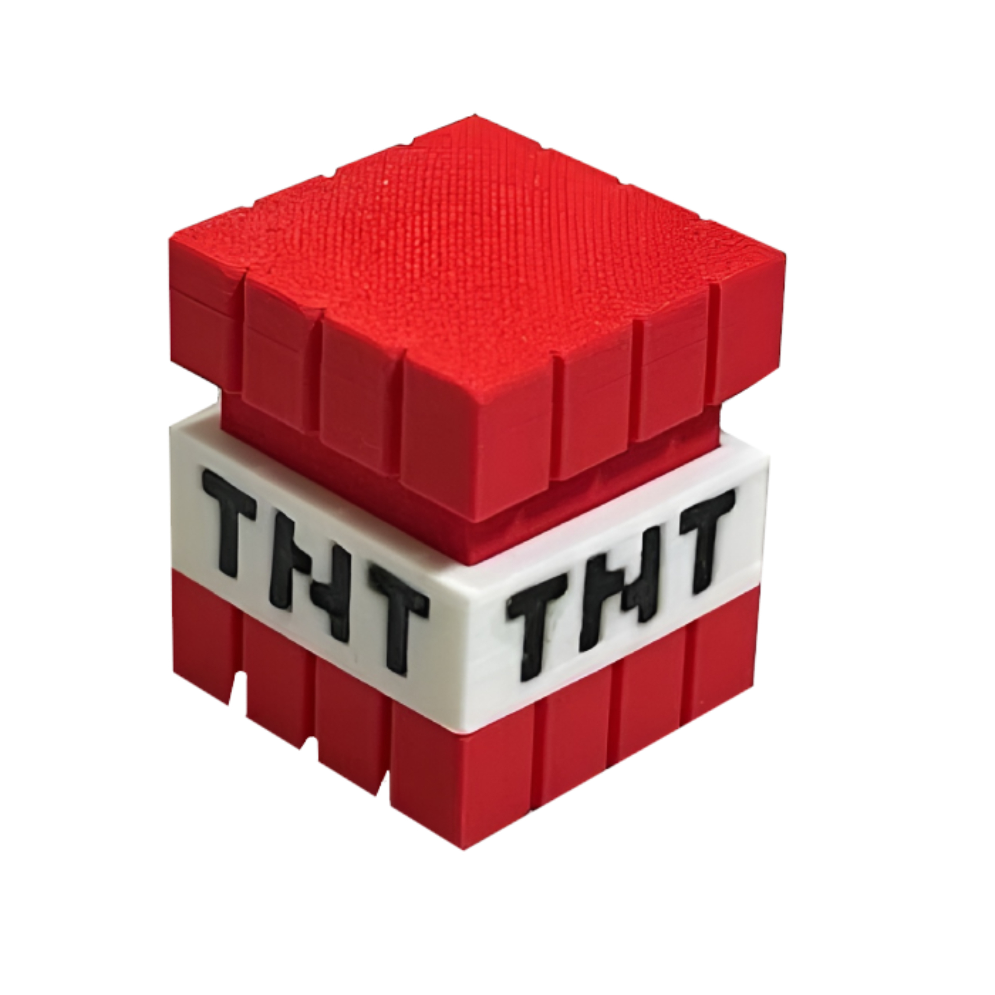 فیجت ضد استرس مدل TNT