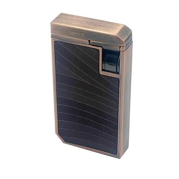 فندک آنست مدل دوشعله