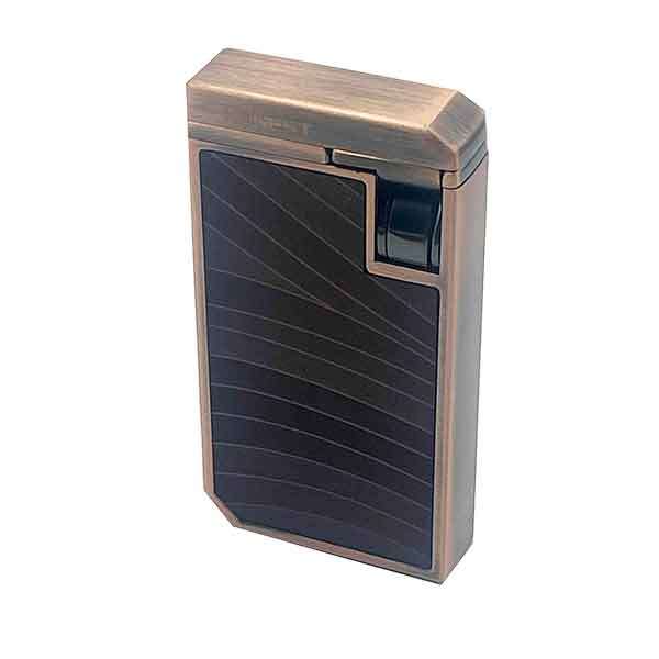 فندک آنست مدل دوشعله فندک آنست مدل دوشعله