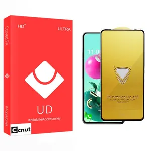 Coconut UD OG Screen Protector For LG  K92 5G