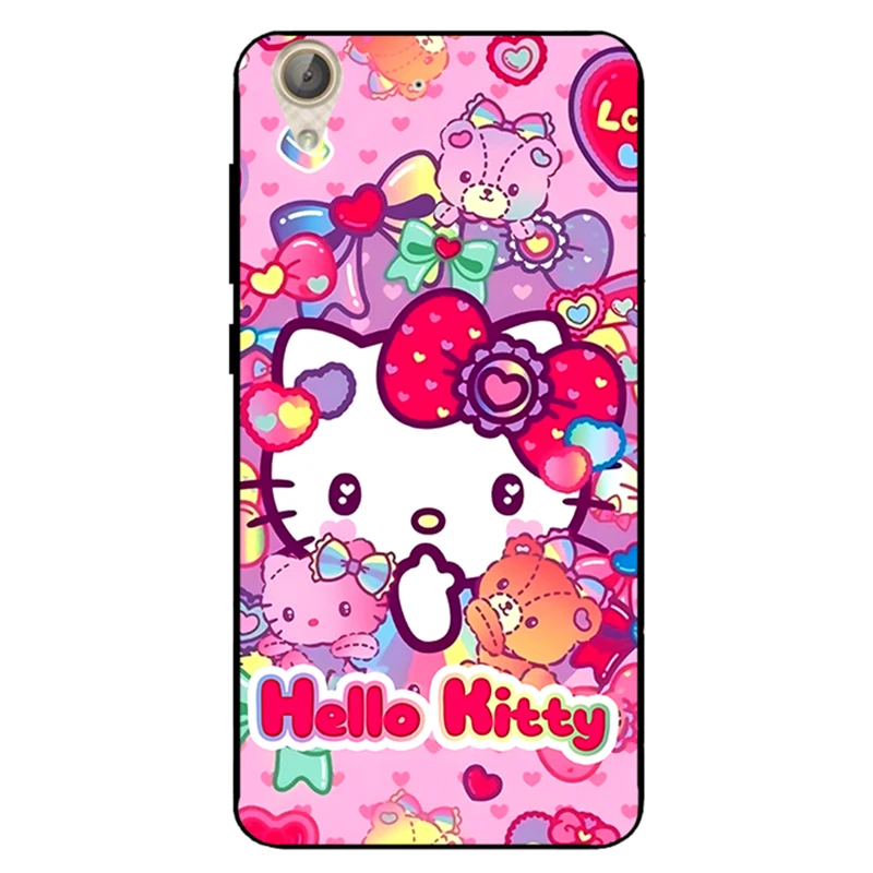 کاور مگافون کد 8219 مناسب برای گوشی موبایل هوآوی Y6