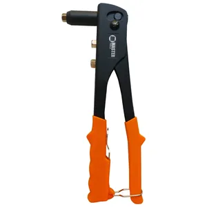 انبر پرچ مستر مدل 7000