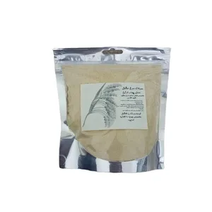 سرلاک فنچ مدل پودر ارزن کد 02 وزن 500 گرم