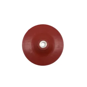 پد نگهدارنده مدل BS115P