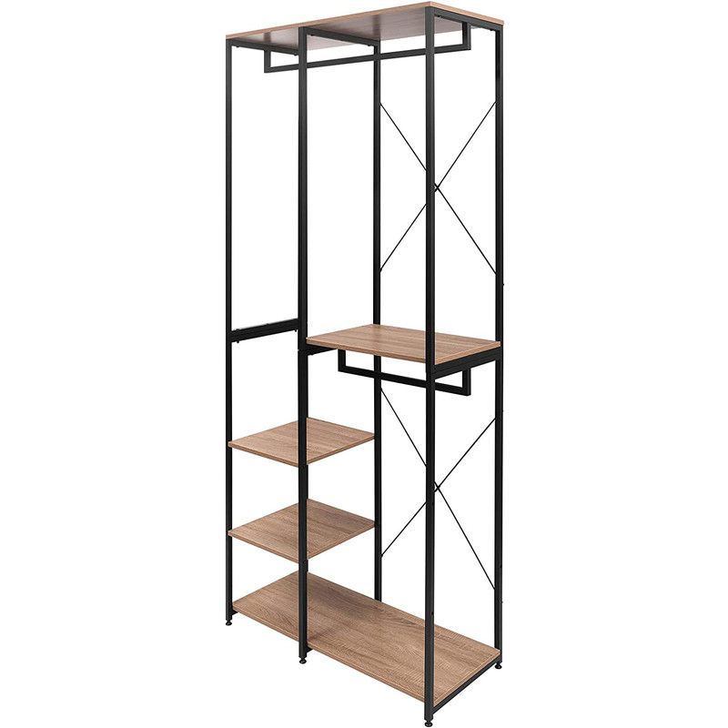 رگال لباس مدل الین 204