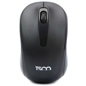 ماوس بی سیم تسکو مدل TM 675W