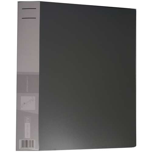 کلاسور مدل دو حلقه کد 532