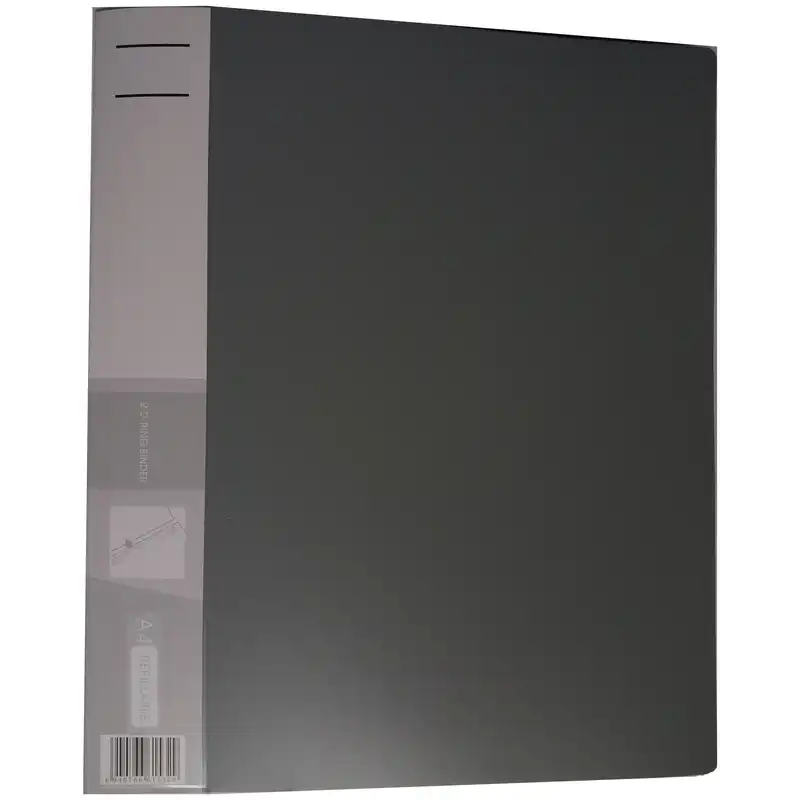 کلاسور مدل دو حلقه کد 532