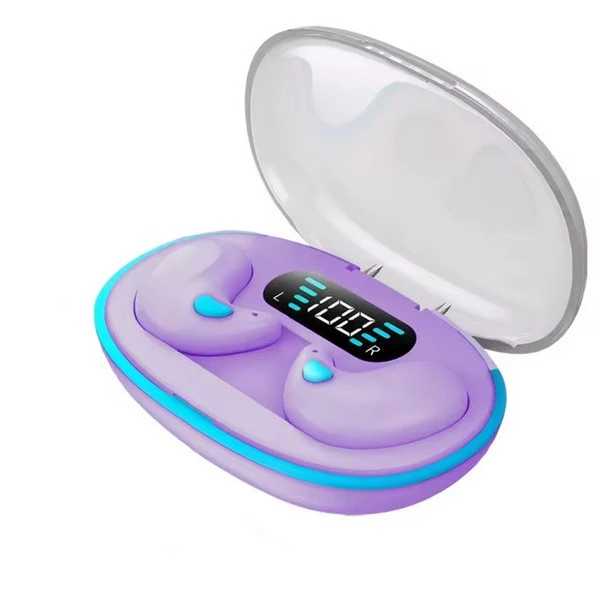 هدفون مدل TWS-55