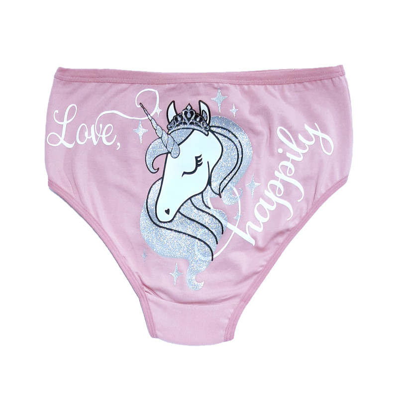 شورت زنانه مدل TAK402 مجموعه دو عددی