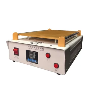 دستگاه سپراتور ایزی فیکس مدل 14 Inch