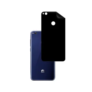 PG RG Back Skin For Huawei GR3 2017