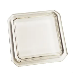 شیشه ساعت مچی سیتی زن مدل 54-09080