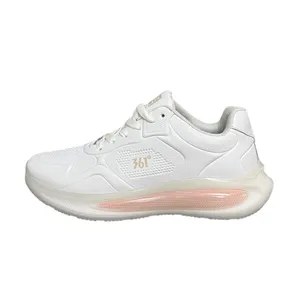 كفش پياده روي زنانه كد 01