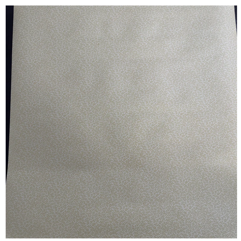 کاغذ دیواری مدل GH80078