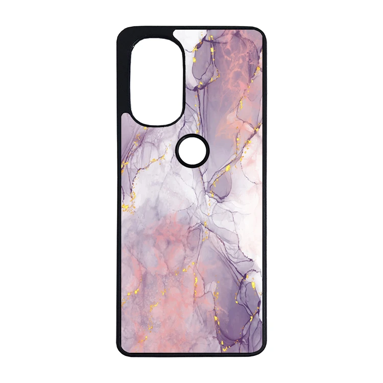 کاور طرح نقاشی مناسب برای گوشی موبایل موتورولا moto g51 5g