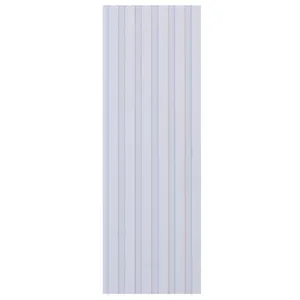 دیوارپوش مدل ترمووال سوپرمات کد6262