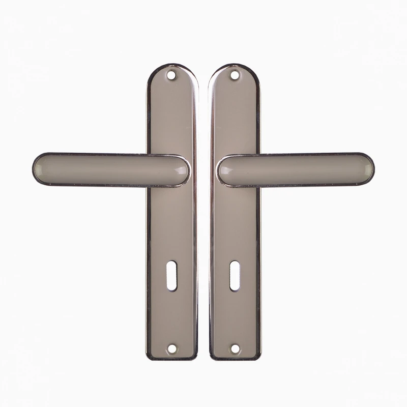 دستگیره در دلتا مدل DL-121 مجموعه 2 عددی