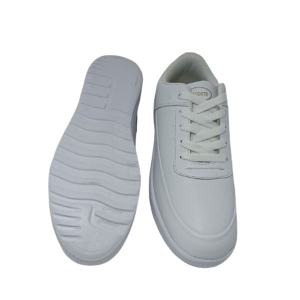 کفش روزمره زنانه مدل اسپرت کد 40148