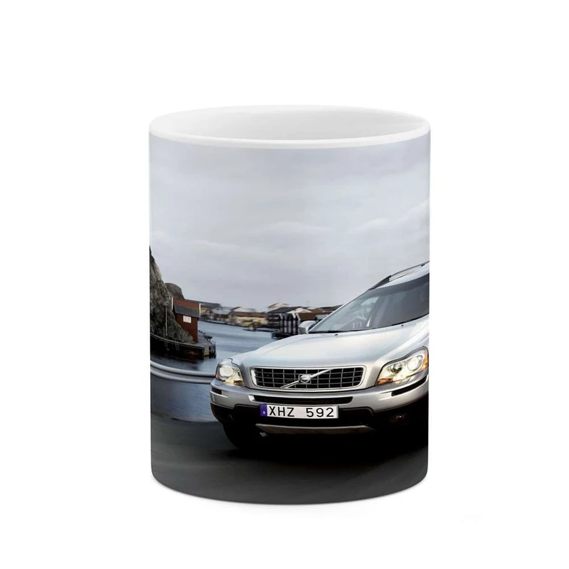 ماگ کاکتی مدل ماشین کد mgh15559