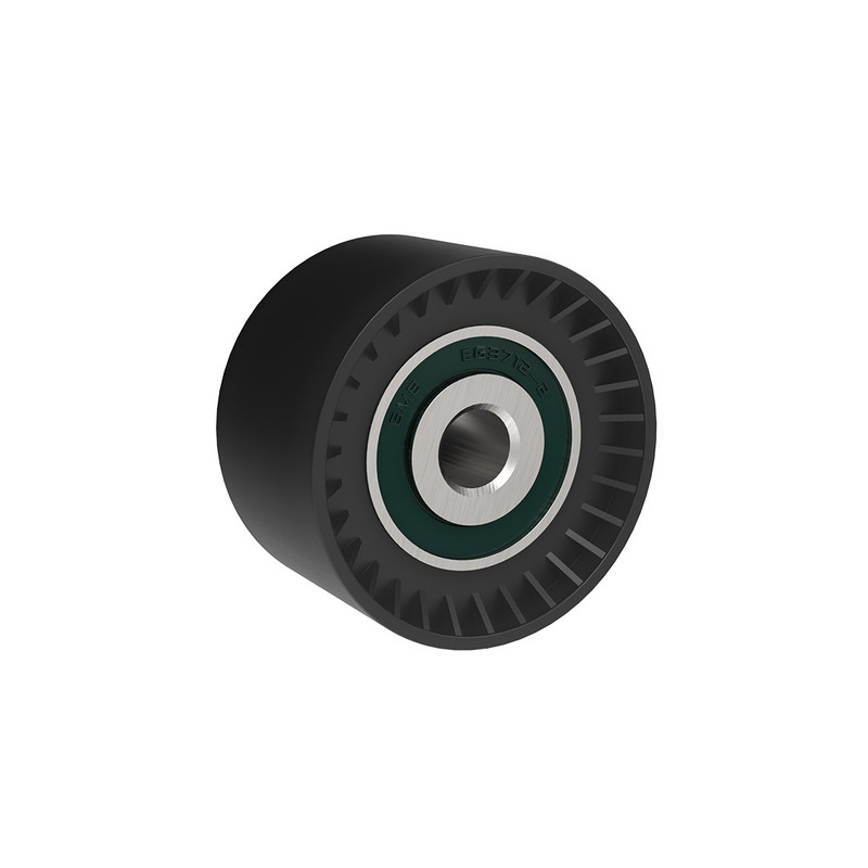 کیت تسمه تایم جی ام بی کد GKP0036 مناسب برای 206 تیپ 5