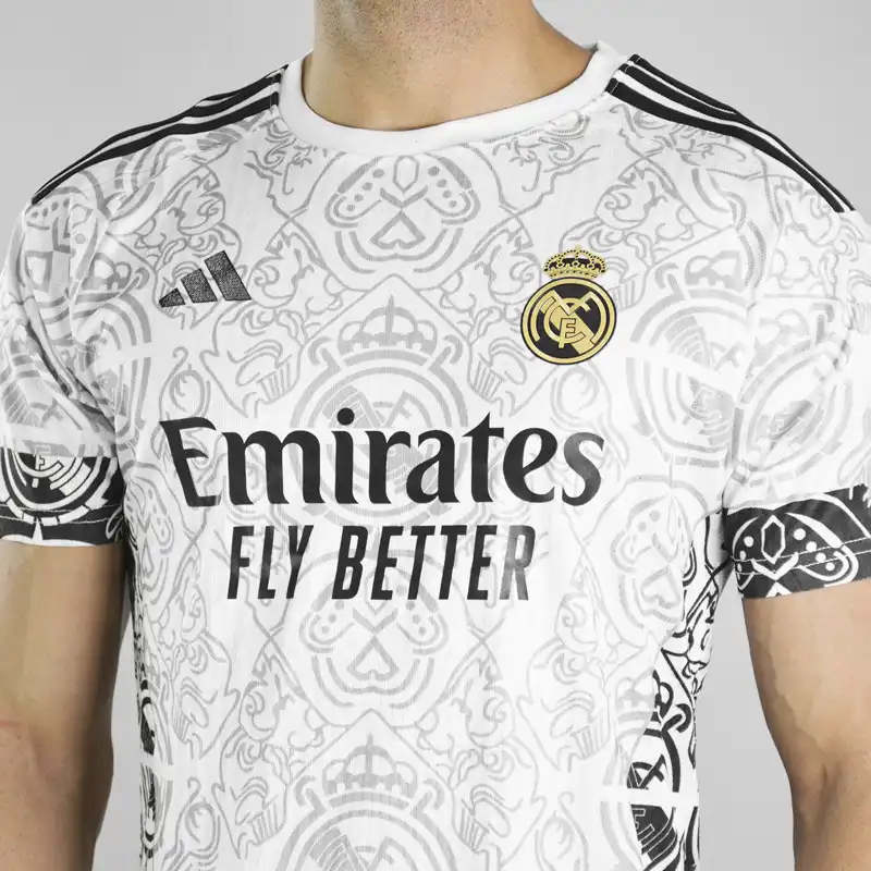 تی شرت ورزشی مردانه مدل GS-M--180783