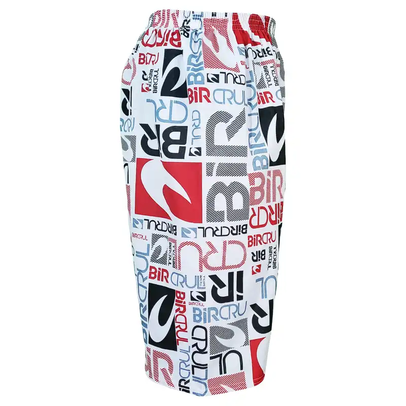 شلوارک مردانه مدل ویکتوریا کد 01