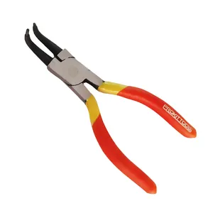 انبر خار باز کن پروکیت تولز مدل 9002 سایز 7 اینچ