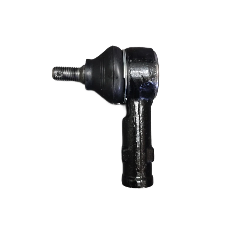 سیبک فرمان خودرو کد 5 مناسب برای جک S5