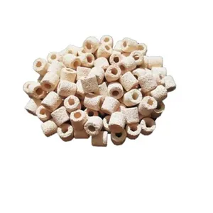 سرامیک آکواریوم کد 771974 مدل BioCeramic وزن 2000 گرم