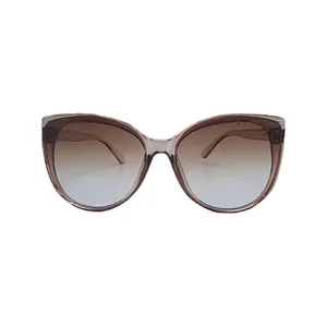 عینک آفتابی زنانه مدل JC103