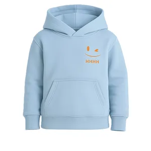 هودی بچگانه مدل BA