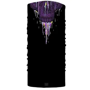 دستمال سر و گردن 27 کد AL17