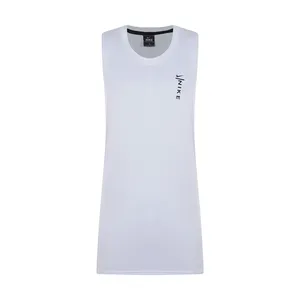 تاپ ورزشی مردانه مدل JDi 