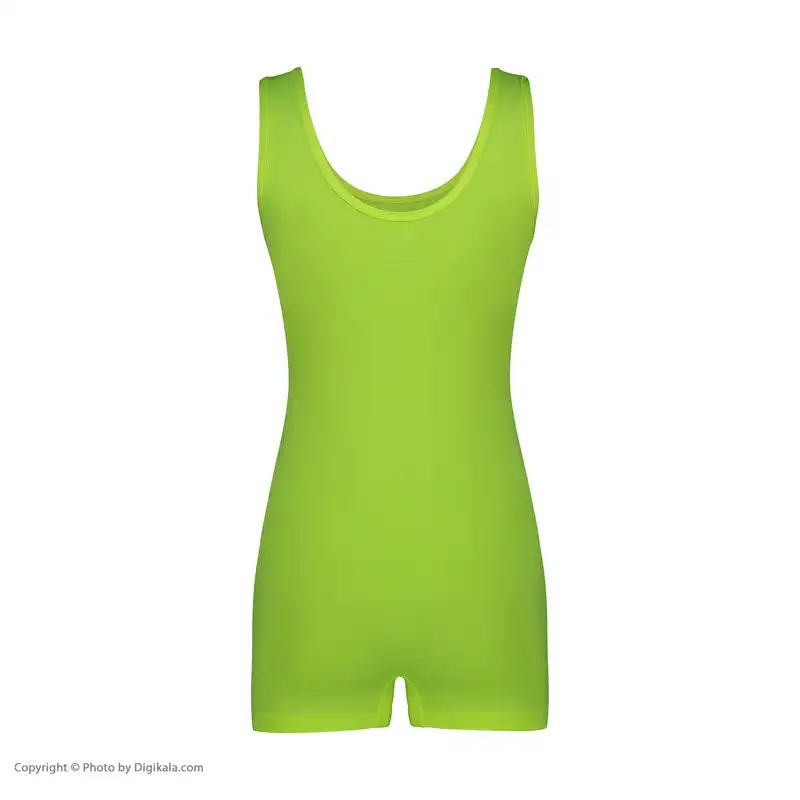 مایو زنانه مدل 104