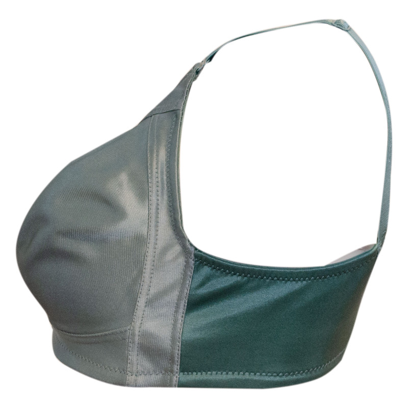 سوتین زنانه مردی مدل پرسی کد 265