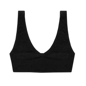 مایو زنانه ایسوس مدل 9821645