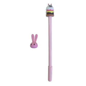 روان نویس مدل فانتزی کد 110 به همراه پاک کن