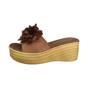 دمپایی زنانه مدل Ng