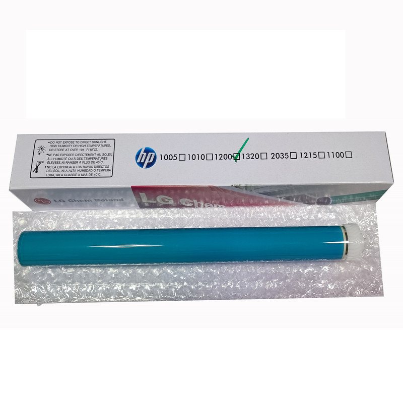 درام ال جی کم مدل 15A 1200/1300