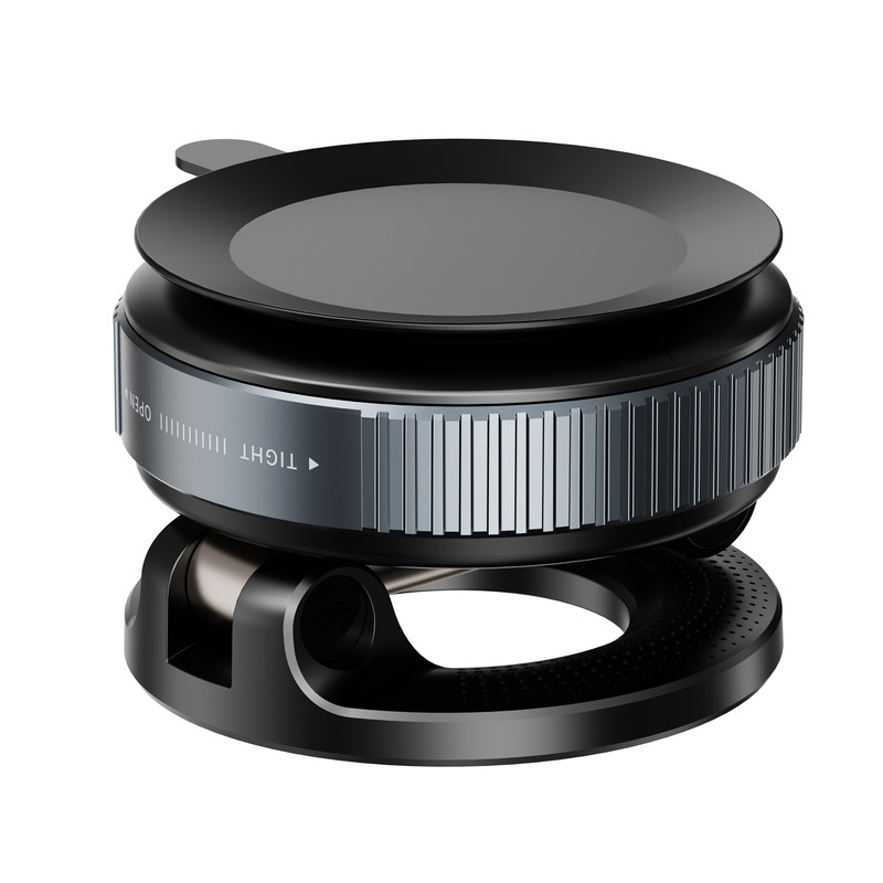 پایه نگهدارنده گوشی موبایل هیسکا مدل HK-2202
