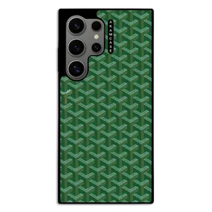 AKAM AMC-WSGS24U-RICH-5 Cover For Samsung Galaxy S24 Ultra