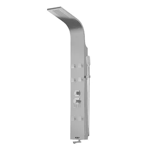 پنل دوش حمام فریز شاور مدل CMR460