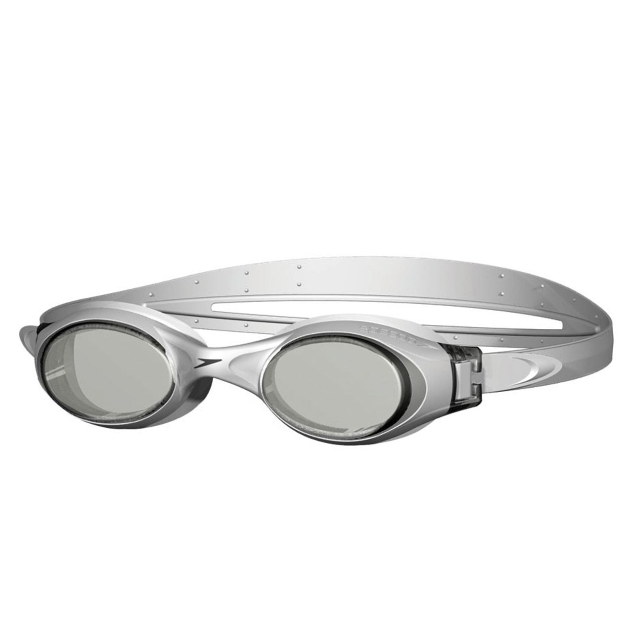 عینک شنای اسپیدو مدل Rapide