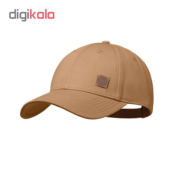 کلاه کپ باف مدل 117197.305.10