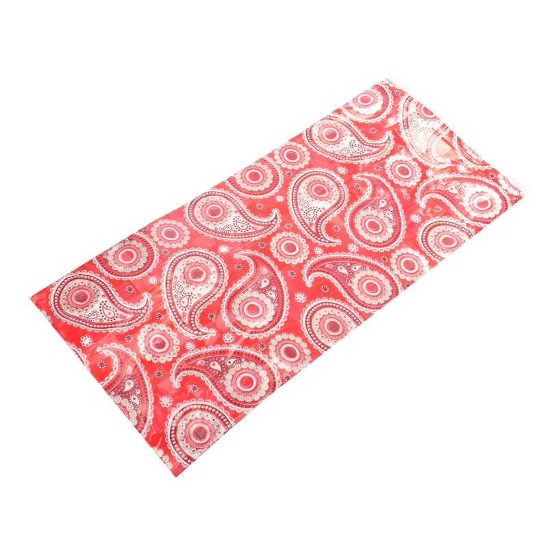 کیسه نان مدل LILIMO 3