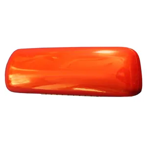 قاب عینک  مدل az55