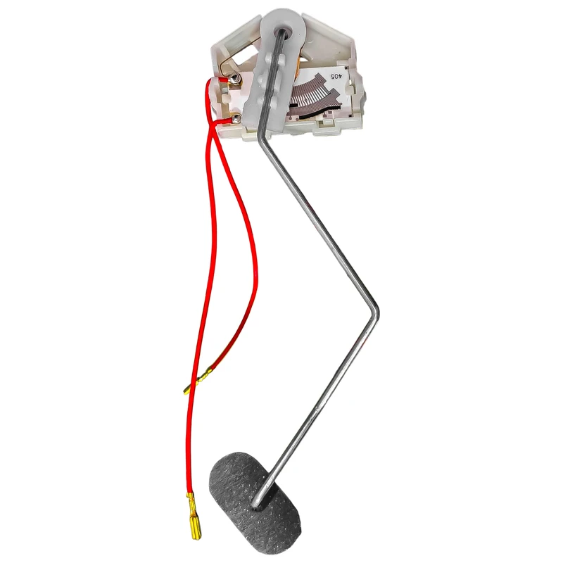 درجه باک خودرو بست یدک مدل 002193 مناسب برای سمند و دنا